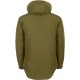 Куртка Snugpak Tomahawk M Olive