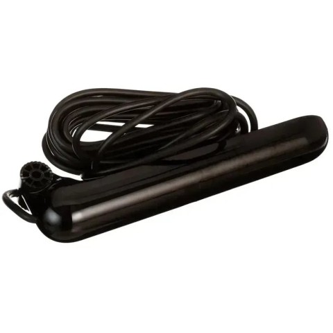 Датчик Lowrance Eagle TripleShot HD Skimmer XDCR