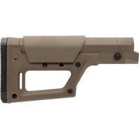 Приклад Magpul PRS Lite ц:fde