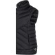 Жилет Frontier Hyptis S Anthracite