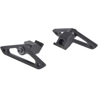 Наконечники для сошек Accu-Tac P-Ski