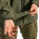 Куртка Pentagon Monlite WP Softshell Jacket XL ral