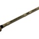 Спиннинг Savage Gear SG4 Distance Game 9’/2.74m 15-40g