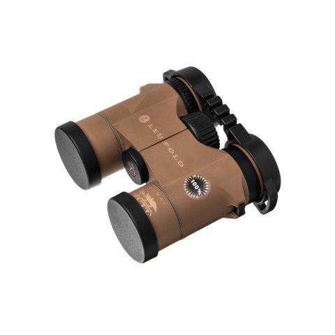 Бинокль Leupold 10x32 