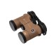 Бинокль Leupold 10x32 