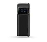 Ваги та моніторинг здоров'я