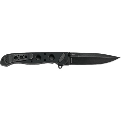 Нож CRKT 