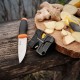 WSEDCPVT-I  Work Sharp Точилка механічна Pivot