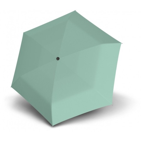 Парасоля Knirps U.200 Mint Авто/Складана/6спиць /D97x26см