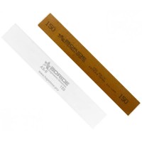 Точильний камінь Hapstone Boride AS-9, зерн. 150, потовщений