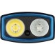 Фонарь Olight Arkfeld Pro Class 3R CW Black