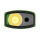 Фонарь Olight Arkfeld Lime Green