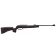 Пневматическая винтовка Gamo Socom 1000