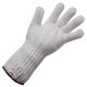 Рукавичка захисна Victorinox Heavy-Cut Resistant розм. M