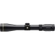 Прицел Leupold VX.R 4-12x40mm Matte Firedot 4
