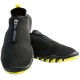 Мокасини RidgeMonkey APEarel Dropback Aqua Shoes 9 Black