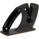 Точилка Risam Table Sharpener RM022