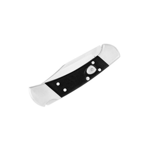 Нож Buck 