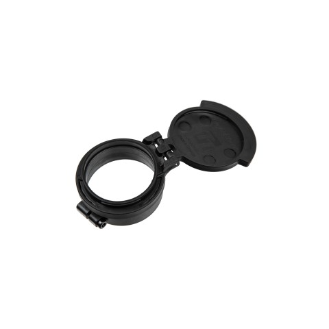 Крышка на окуляр 46 мм KAHLES Tenebraex (K16i, K18i, K525i)
