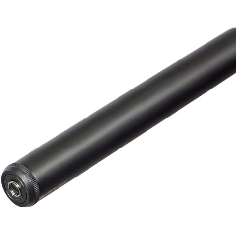 Вудилище болонське Brain Axent Carp X Bolo 4.00m 50-150g