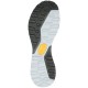 Кроссовки AKU Rocket DFS GTX W'S 5 ц:light grey