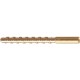 Вишер шнековый DEWEY 338 c Parker hale#