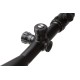 Прицел оптический Bushnell 