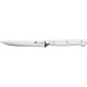 Ніж кухонний Due Cigni “Florence“ Steak Knife 110 мм