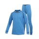 Active Multi 2-Pack Colorblocking Junior