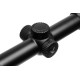 Прицел оптический Swarovski Z8I 0,75-6x20 L 4A-IF