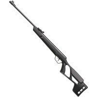 Пневматическая винтовка Crosman Vital Shot