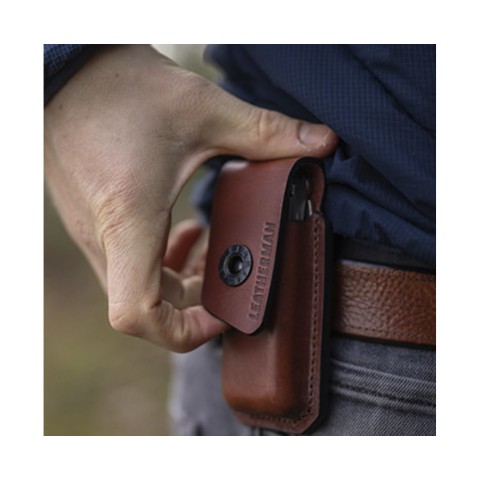 Чохол Leatherman - Medium 4