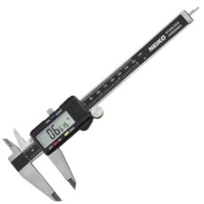 Digital Caliper 150mm Neiko Steel  - Штангенциркуль цифровой