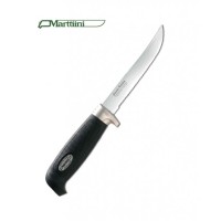 Ніж Marttiini CKP томатний