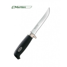 Ніж Marttiini CKP томатний