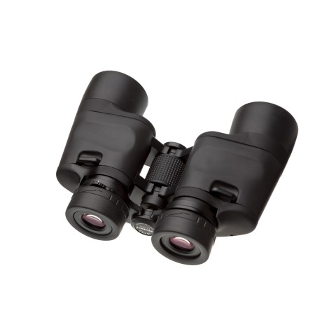 Бінокль Bushnell 10х42 