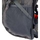 Рюкзак Skif Outdoor Adventure 40 Dark grey