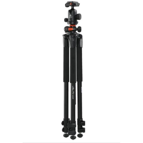 Штатив Vanguard Alta Pro 263AB 100 (Alta Pro 263AB 100)