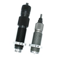 Forster Ultra Die Set XL 1 1/4″ (50 BMG) -