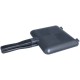 Тостер RidgeMonkey Connect Sandwich Toaster XL Granite Edition
