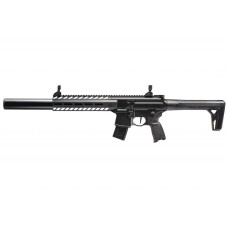 Пневматична гвинтівка Sig Sauer Air MCX GEN II