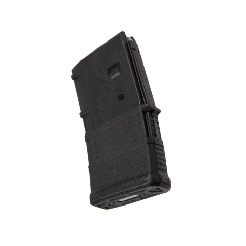 MAG-560 Магазин Magpul PMAG 20 AR / M4 GEN M3, 5.56x45 Black