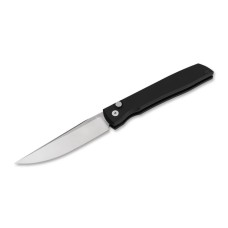 Нож Boker 