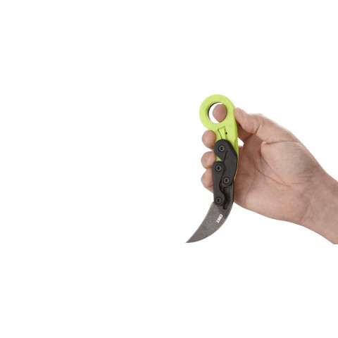 Ніж CRKT 