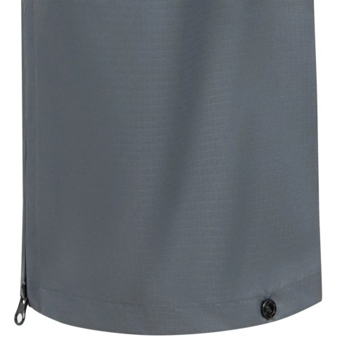 Костюм Brain Rain Suit S Gray