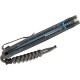 Ніж Benchmade Adira 18060BT-01