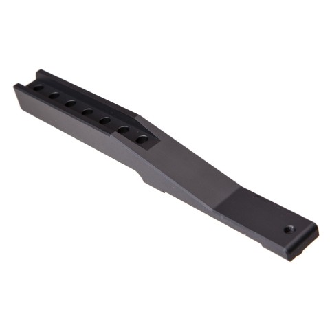 Планка під адаптер Dentler для прицілу нічного бачення Dural