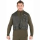 Жилет NOVA TOUR Хук XS Khaki