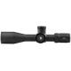 Приціл Discovery Optics HD 4-24x50 SFIR