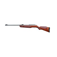 Пневматична гвинтівка Gamo Hunter IGT